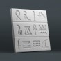Модель 074 Египет Модель 074 Египет